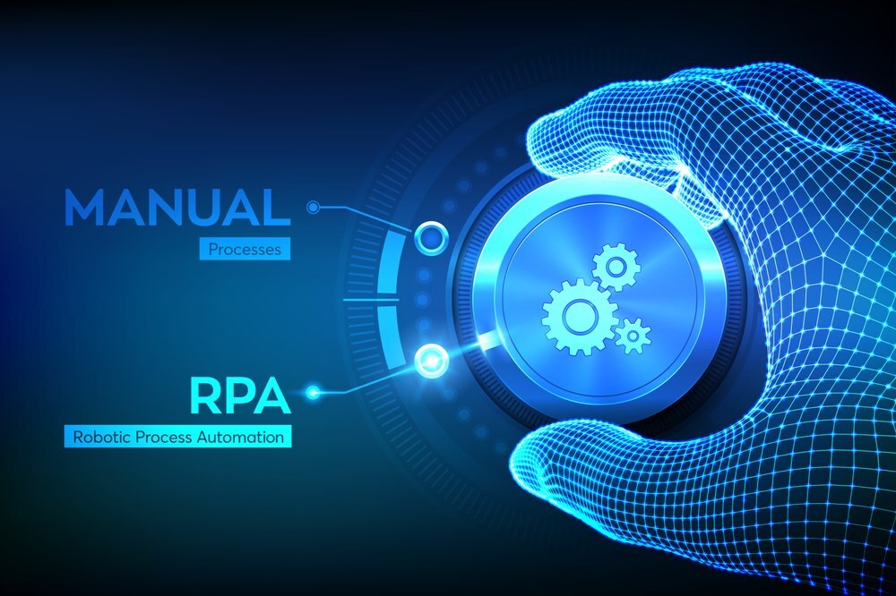 Network_Optimization_and_Assurance