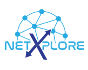 LogoWhiteNetXploreit