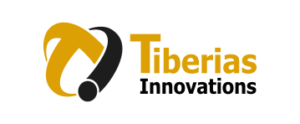 Tiberiasco Technology Logo